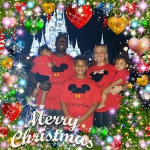 Meet your Posher, Tiffani